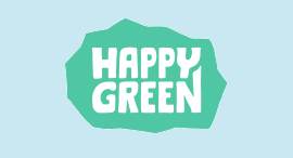 Happygreen.se