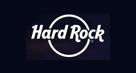 Hardrock.com