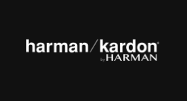 Harmankardon.fr