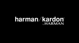 Harmankardon.se