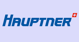 Hauptner.ch