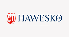 Hawesko.de