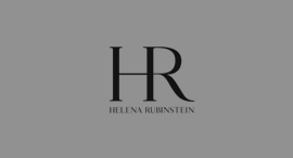 Code promo de 30 euros chez Helena Rubenstein!