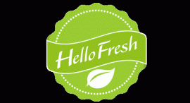 Hellofresh.se