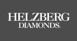 Helzberg.com