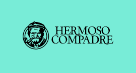 Hermosocompadre.com.br