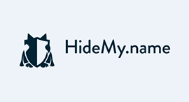 Hidemy.name