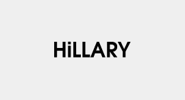 Hillary.ua
