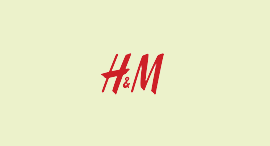 Hm.com