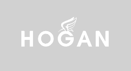 Hogan.com