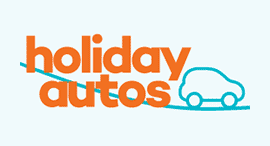 Holidayautos.com