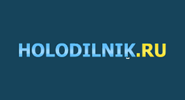 Holodilnik.ru
