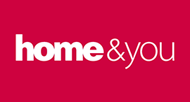 Home-You.com