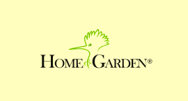 Homegarden.com.pl