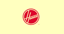 Realiza un pedido en la tienda online oficial de Hoover y ah