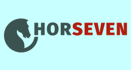 Le plus grand magasin de couvertures pour chevaux dEurope! Tr.