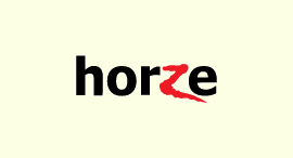 Horze.se