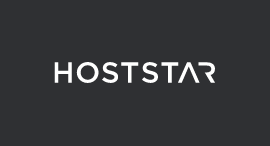 Hoststar.ch