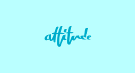 Hotels-Attitude.com