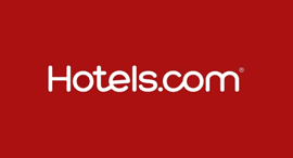 Hotels.com