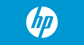 Hp.com