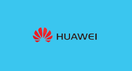 Huawei.com