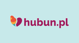 Hubun.pl