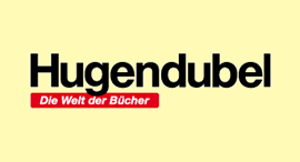 50% oder mehr Rabatt auf Hörbuch Downloads für den Sommerurlaub