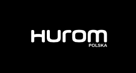 Hurom.pl