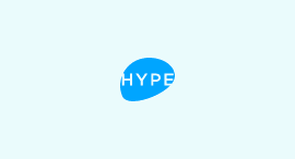 Risparmia con la promozione di oggi da Hype