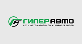 Hyperauto.ru
