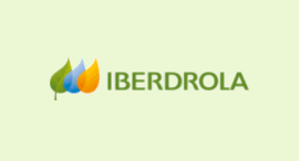 Offerta Iberdrola EcoIndex