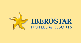 Iberostar.com