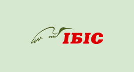Ibis.net.ua