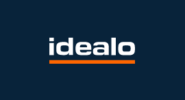Idealo.fr