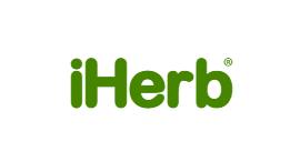 Iherb.com