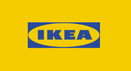 Save 60 % on Home Textiles with this Ikea discount