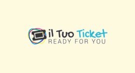 Iltuoticket.it