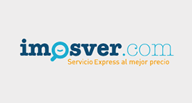 Novedades con un 5 % de descuento Imosver