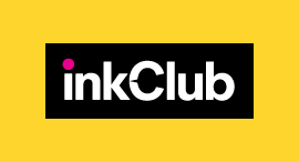 Inkclub.com
