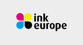 InkEurope rabattkod: Få 12 % rabatt på ditt köp!