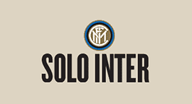 Inter.it