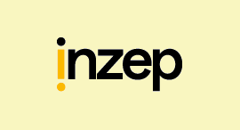 Bezplatné vrácení zboží v Inzep.cz