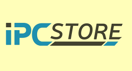 Ipcstore.com