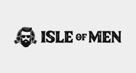 Isleofmen.eu