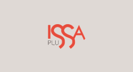 Issaplus.com
