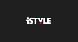 Istyle.cz