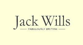 Jackwills.com