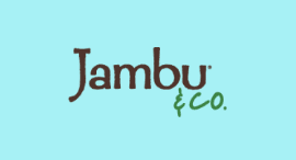 Jambu.com