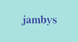 Jambys.com